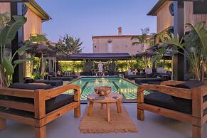 The Local House Alaçatı