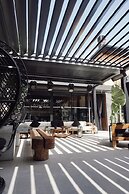 The Local House Alaçatı