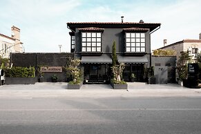 The Local House Alaçatı