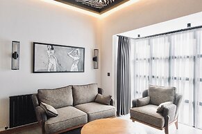 The Local House Alaçatı