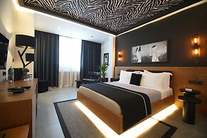 The Local House Alaçatı