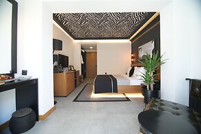 The Local House Alaçatı