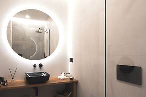 The Local House Alaçatı