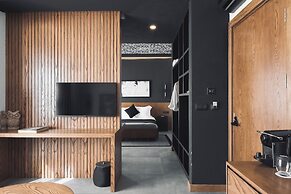 The Local House Alaçatı