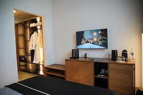 The Local House Alaçatı