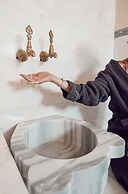 The Local House Alaçatı