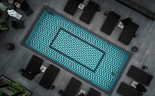 The Local House Alaçatı