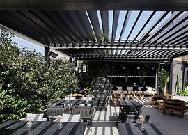 The Local House Alaçatı