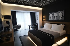 The Local House Alaçatı