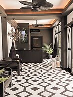 The Local House Alaçatı