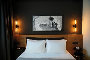 The Local House Alaçatı