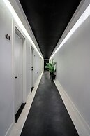 The Local House Alaçatı