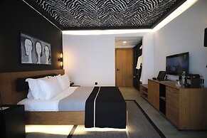 The Local House Alaçatı