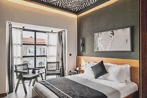 The Local House Alaçatı