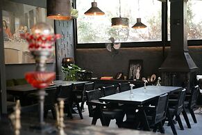 The Local House Alaçatı