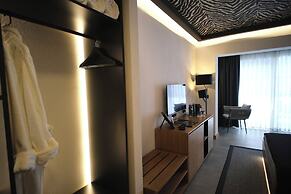 The Local House Alaçatı