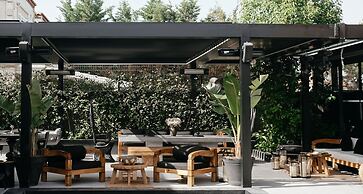 The Local House Alaçatı