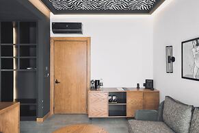 The Local House Alaçatı