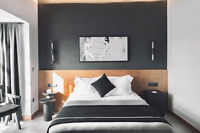 The Local House Alaçatı