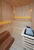 The Local House Alaçatı