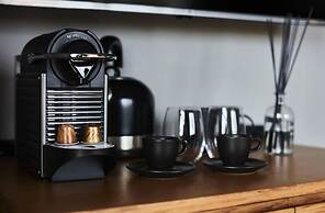 The Local House Alaçatı