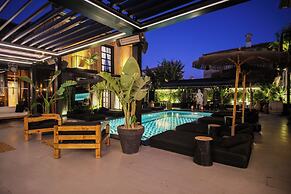 The Local House Alaçatı