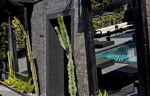 The Local House Alaçatı