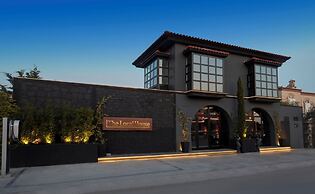 The Local House Alaçatı