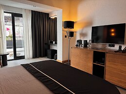 The Local House Alaçatı