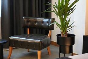 The Local House Alaçatı