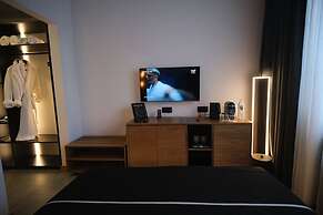 The Local House Alaçatı