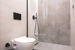 The Local House Alaçatı