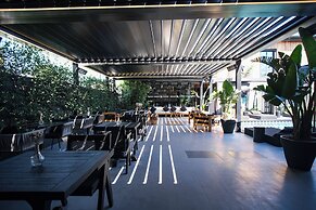 The Local House Alaçatı