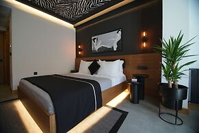 The Local House Alaçatı