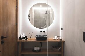 The Local House Alaçatı