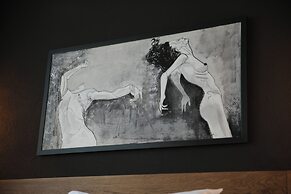 The Local House Alaçatı