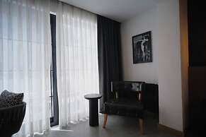 The Local House Alaçatı