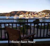 Bissias Guest House