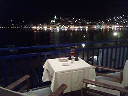 Bissias Guest House