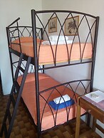 Bissias Guest House