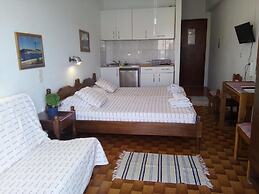 Bissias Guest House