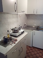 Bissias Guest House