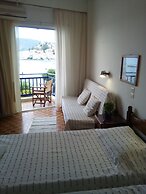 Bissias Guest House