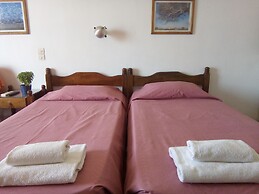 Bissias Guest House