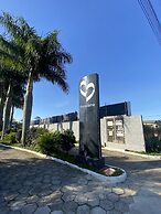 Passione - estadia e Lazer