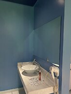 Passione - estadia e Lazer