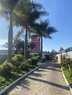 Passione - estadia e Lazer