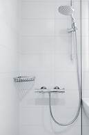 B&B Hotel Zürich East Wallisellen