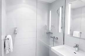 B&B Hotel Zürich East Wallisellen