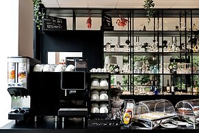 B&B Hotel Zürich East Wallisellen